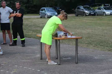 Następne zdjęcie