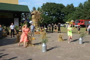 Następne zdjęcie