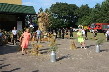Następne zdjęcie
