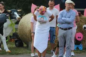 Następne zdjęcie
