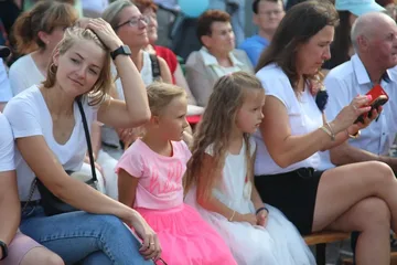 Następne zdjęcie