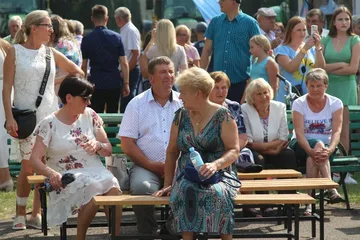 Poprzednie zdjęcie