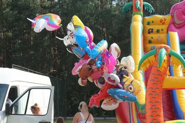 Następne zdjęcie