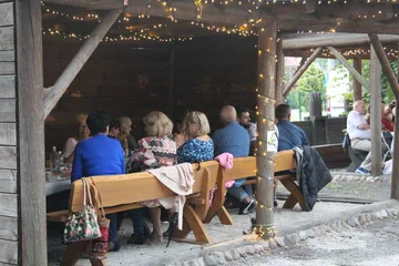 Zespół Pekwadrat zintegrował ostrowską społeczność (zdjęcia, wideo)