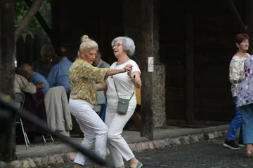 Poprzednie zdjęcie
