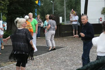 Następne zdjęcie