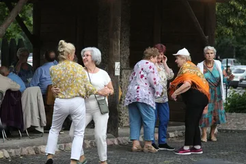 Poprzednie zdjęcie