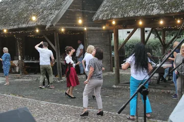 Poprzednie zdjęcie
