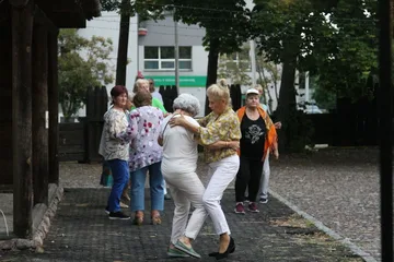 Poprzednie zdjęcie