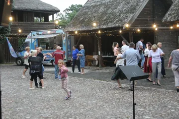 Następne zdjęcie