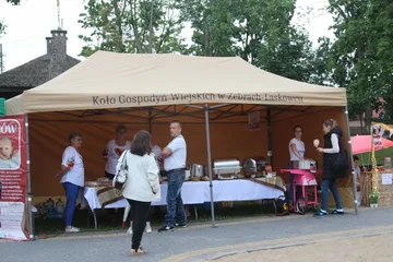 Poprzednie zdjęcie