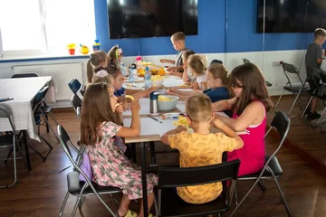 Poprzednie zdjęcie
