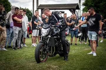 Poprzednie zdjęcie