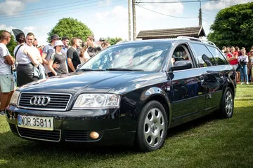 Następne zdjęcie