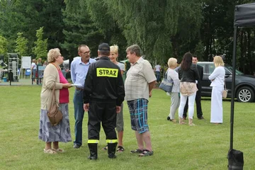 Następne zdjęcie