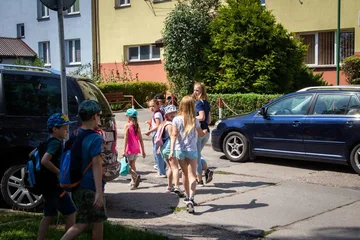 Następne zdjęcie