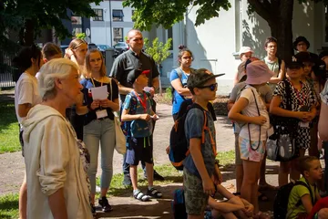Poprzednie zdjęcie