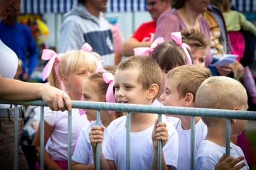 Poprzednie zdjęcie