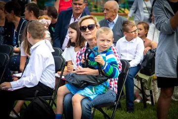 Następne zdjęcie