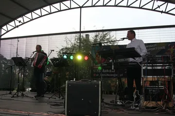 Następne zdjęcie