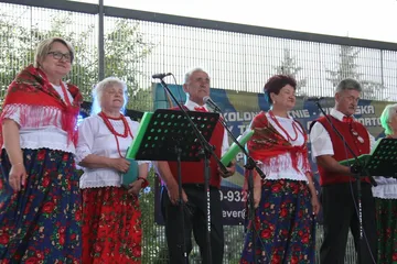 Następne zdjęcie