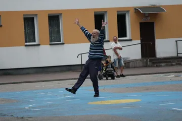 Następne zdjęcie