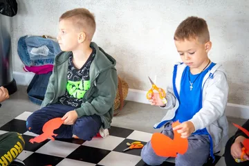 Poprzednie zdjęcie