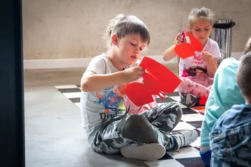 Poprzednie zdjęcie