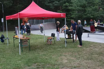 Poprzednie zdjęcie