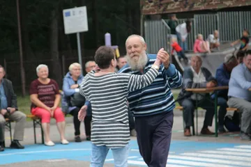Poprzednie zdjęcie