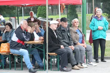 Następne zdjęcie