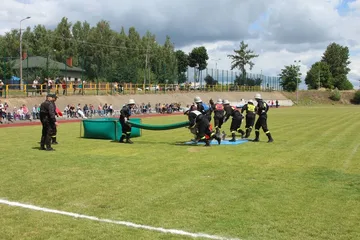 Następne zdjęcie