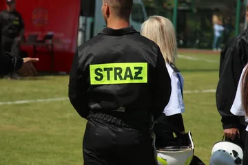 Poprzednie zdjęcie