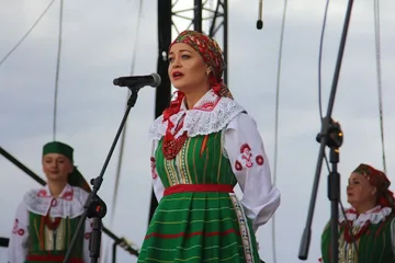 Poprzednie zdjęcie