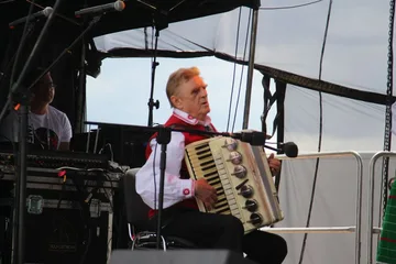 Poprzednie zdjęcie