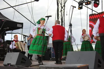 Następne zdjęcie