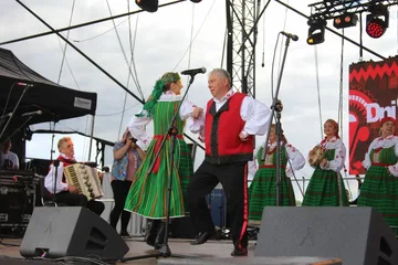 Następne zdjęcie