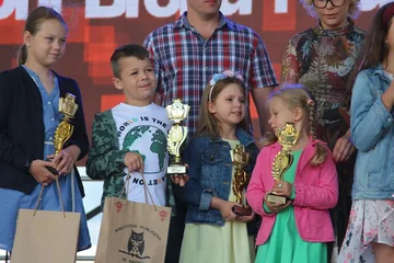 Poprzednie zdjęcie