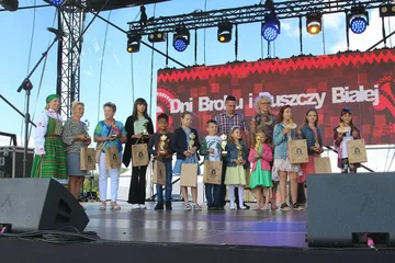 Poprzednie zdjęcie