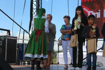 Następne zdjęcie
