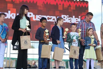 Poprzednie zdjęcie