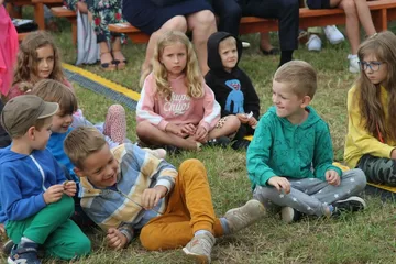 Oficjalne otwarcie 42 Dni Broku i Puszczy Białej (zdjęcia)