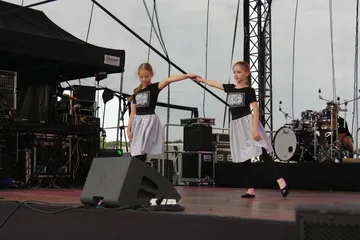 Poprzednie zdjęcie