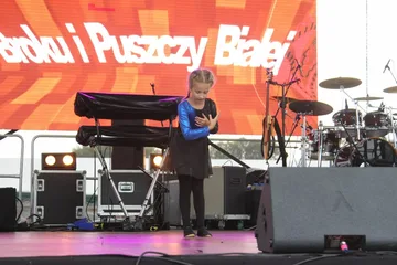 Następne zdjęcie