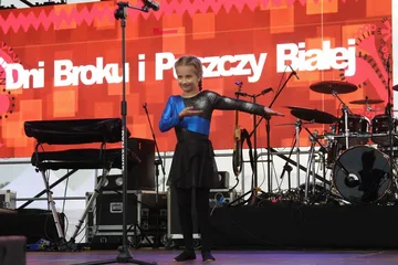 Następne zdjęcie