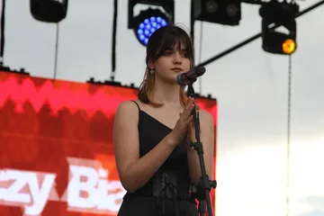 Następne zdjęcie