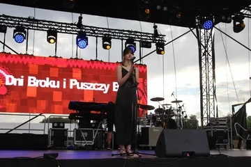 Poprzednie zdjęcie