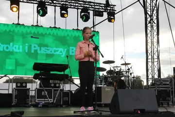 Następne zdjęcie
