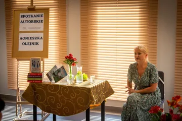 Następne zdjęcie