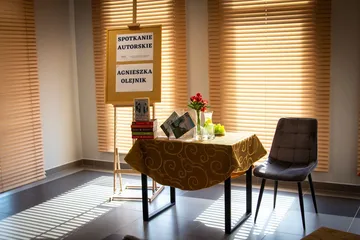 Poprzednie zdjęcie
